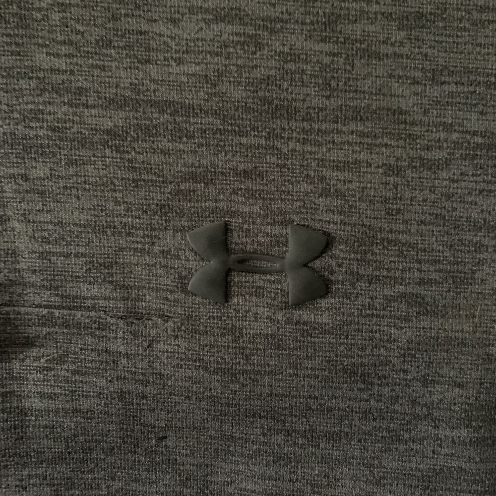 Under Armour Hoodie - Picture 2 of 3